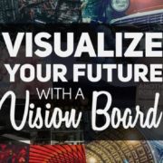 Vision Boards – ETB